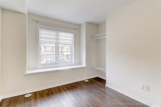 49 Golden Springs Dr, Brampton, ON L7A 0C7, Canada, ,  