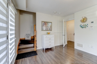 49 Golden Springs Dr, Brampton, ON L7A 0C7, Canada, ,  