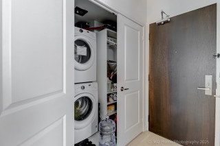 Unit PH16-39 Annie Craig Dr, Etobicoke, ON M8V 0H1, Canada, ,  