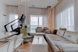 Unit PH16-39 Annie Craig Dr, Etobicoke, ON M8V 0H1, Canada, ,  
