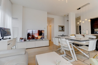 Unit PH16-39 Annie Craig Dr, Etobicoke, ON M8V 0H1, Canada, ,  