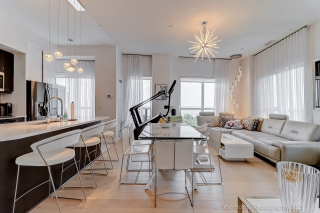 Unit PH16-39 Annie Craig Dr, Etobicoke, ON M8V 0H1, Canada, ,  