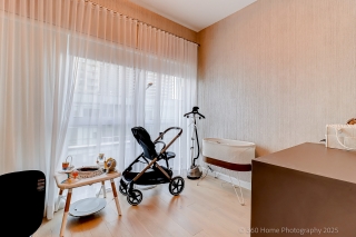 Unit PH16-39 Annie Craig Dr, Etobicoke, ON M8V 0H1, Canada, ,  