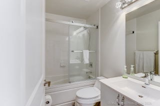Unit PH16-39 Annie Craig Dr, Etobicoke, ON M8V 0H1, Canada, ,  