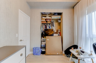 Unit PH16-39 Annie Craig Dr, Etobicoke, ON M8V 0H1, Canada, ,  