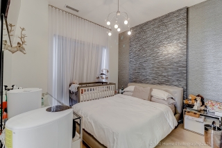 Unit PH16-39 Annie Craig Dr, Etobicoke, ON M8V 0H1, Canada, ,  
