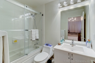 Unit PH16-39 Annie Craig Dr, Etobicoke, ON M8V 0H1, Canada, ,  