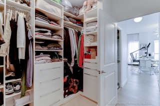 Unit PH16-39 Annie Craig Dr, Etobicoke, ON M8V 0H1, Canada, ,  