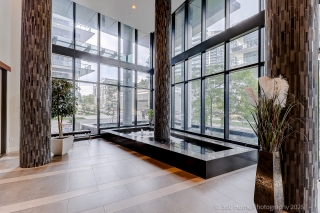 Unit PH16-39 Annie Craig Dr, Etobicoke, ON M8V 0H1, Canada, ,  