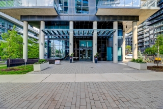 Unit PH16-39 Annie Craig Dr, Etobicoke, ON M8V 0H1, Canada, ,  