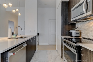 Unit PH16-39 Annie Craig Dr, Etobicoke, ON M8V 0H1, Canada, ,  
