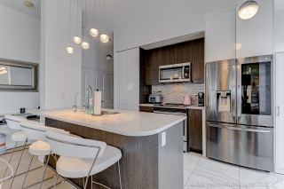 Unit PH16-39 Annie Craig Dr, Etobicoke, ON M8V 0H1, Canada, ,  