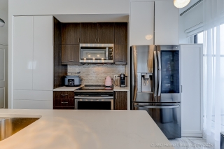 Unit PH16-39 Annie Craig Dr, Etobicoke, ON M8V 0H1, Canada, ,  