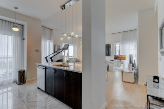 Unit PH16-39 Annie Craig Dr, Etobicoke, ON M8V 0H1, Canada, ,  