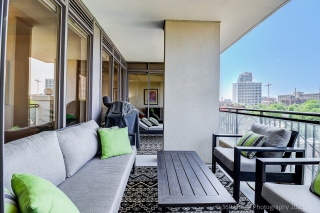 Unit 803-99 Avenue Rd, Toronto, ON M5R 2G5, Canada, ,  