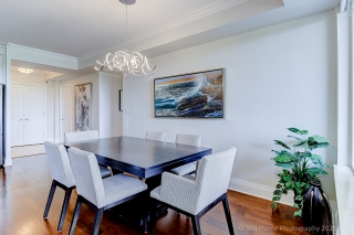 Unit 803-99 Avenue Rd, Toronto, ON M5R 2G5, Canada, ,  