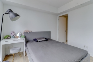 Unit 4202-501 Yonge St, Toronto, ON M4Y 0G8, Canada, ,  