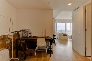 Unit 4202-501 Yonge St, Toronto, ON M4Y 0G8, Canada, ,  
