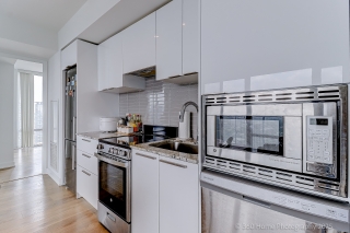 Unit 4202-501 Yonge St, Toronto, ON M4Y 0G8, Canada, ,  