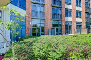 Unit 112-60 Heintzman St, Toronto, ON M6P 5A1, Canada, ,  