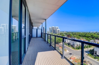 Unit 1010-6 Greenbriar Rd, North York, ON M2K 1H5, Canada, ,  