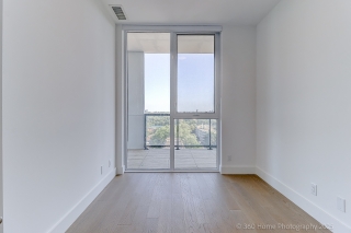 Unit 1010-6 Greenbriar Rd, North York, ON M2K 1H5, Canada, ,  