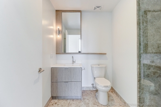 Unit 1010-6 Greenbriar Rd, North York, ON M2K 1H5, Canada, ,  