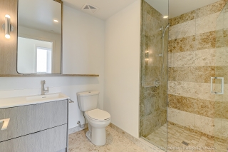 Unit 1010-6 Greenbriar Rd, North York, ON M2K 1H5, Canada, ,  
