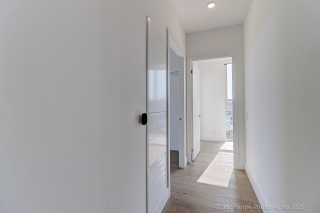Unit 1010-6 Greenbriar Rd, North York, ON M2K 1H5, Canada, ,  