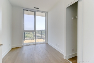 Unit 1010-6 Greenbriar Rd, North York, ON M2K 1H5, Canada, ,  