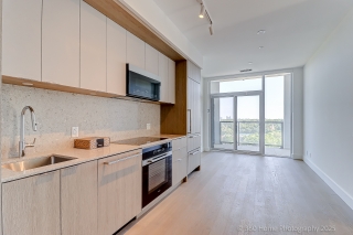 Unit 1010-6 Greenbriar Rd, North York, ON M2K 1H5, Canada, ,  