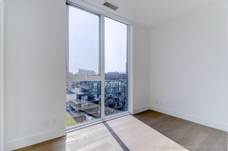 Unit 1010-6 Greenbriar Rd, North York, ON M2K 1H5, Canada, ,  
