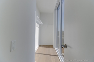 Unit 1010-6 Greenbriar Rd, North York, ON M2K 1H5, Canada, ,  