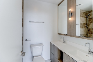 Unit 1010-6 Greenbriar Rd, North York, ON M2K 1H5, Canada, ,  