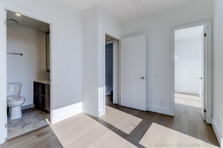 Unit 1010-6 Greenbriar Rd, North York, ON M2K 1H5, Canada, ,  