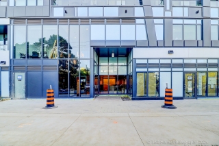 Unit 1010-6 Greenbriar Rd, North York, ON M2K 1H5, Canada, ,  