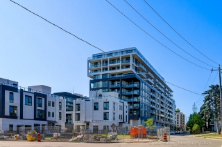 Unit 1010-6 Greenbriar Rd, North York, ON M2K 1H5, Canada, ,  