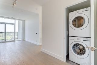 Unit 1010-6 Greenbriar Rd, North York, ON M2K 1H5, Canada, ,  