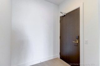 Unit 1010-6 Greenbriar Rd, North York, ON M2K 1H5, Canada, ,  