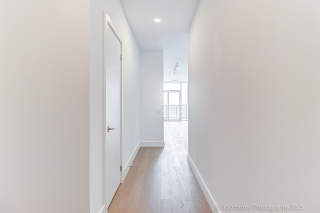 Unit 1010-6 Greenbriar Rd, North York, ON M2K 1H5, Canada, ,  