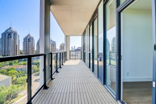 Unit 1010-6 Greenbriar Rd, North York, ON M2K 1H5, Canada, ,  