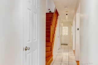 29 Billingsley Crescent, Markham, ON L3S 4P1, Canada, ,  
