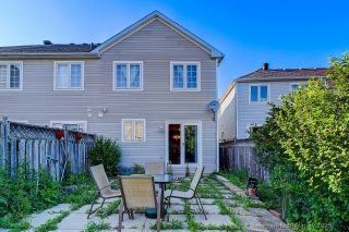 29 Billingsley Crescent, Markham, ON L3S 4P1, Canada, ,  