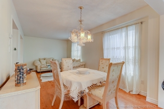 29 Billingsley Crescent, Markham, ON L3S 4P1, Canada, ,  
