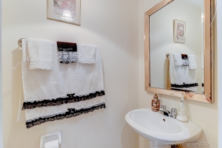 29 Billingsley Crescent, Markham, ON L3S 4P1, Canada, ,  