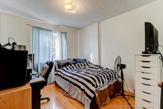29 Billingsley Crescent, Markham, ON L3S 4P1, Canada, ,  