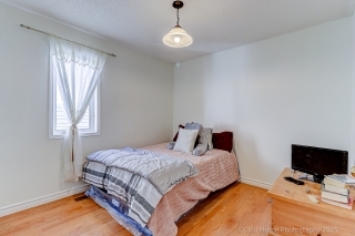 29 Billingsley Crescent, Markham, ON L3S 4P1, Canada, ,  