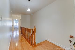 29 Billingsley Crescent, Markham, ON L3S 4P1, Canada, ,  