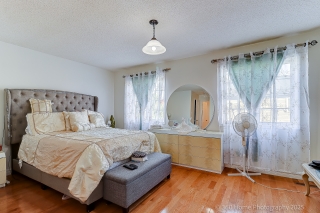 29 Billingsley Crescent, Markham, ON L3S 4P1, Canada, ,  