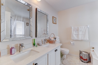 29 Billingsley Crescent, Markham, ON L3S 4P1, Canada, ,  